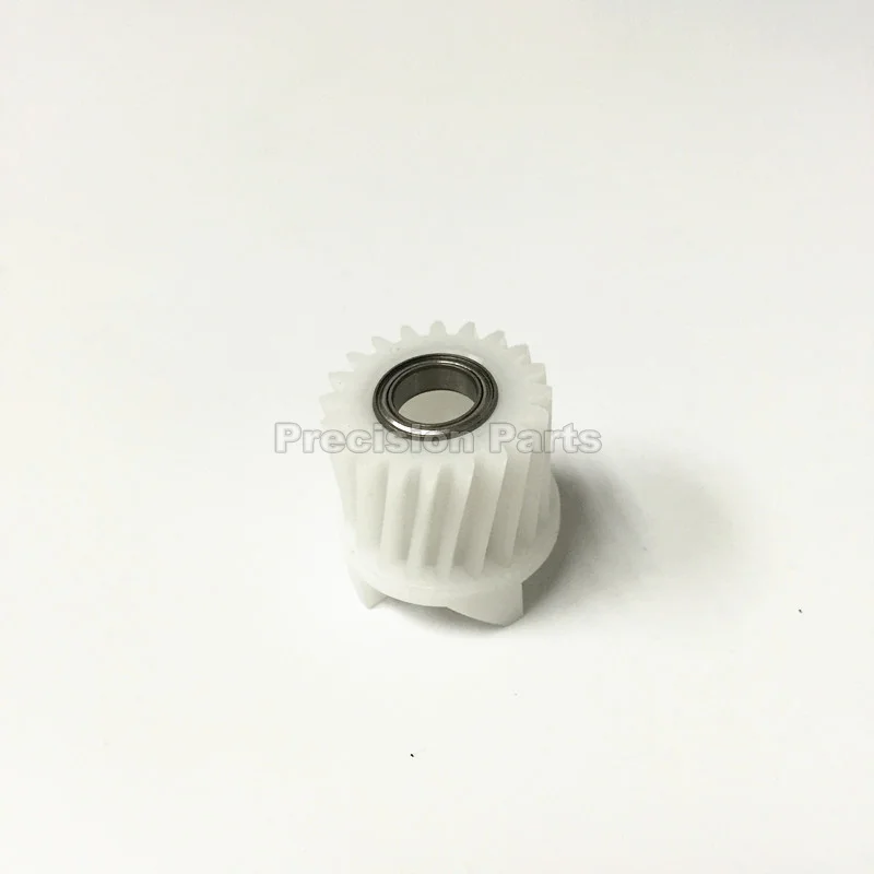 Новый разработчик Шестерни B0653096 для Ricoh Aficio AF 2060 2075 1060 1075 Mp7500 Mp8000 Mp8001 Mp9001 B065-3096 |