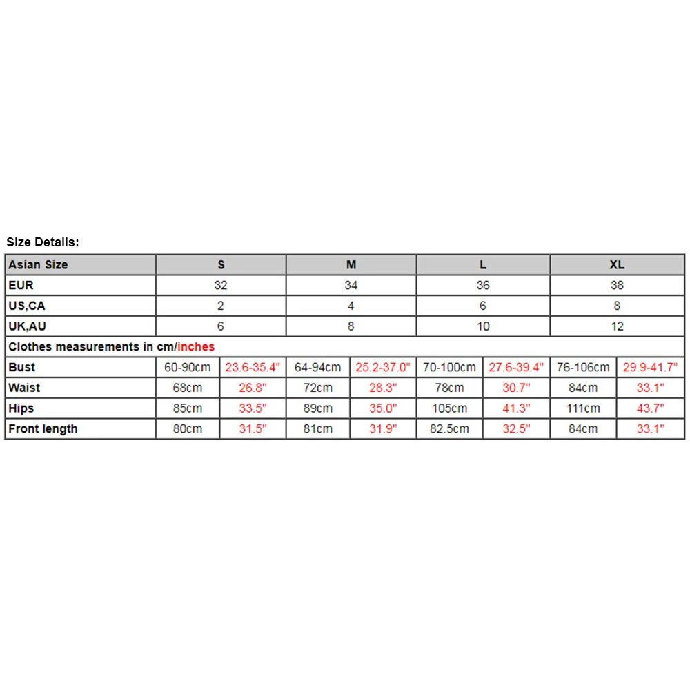 

Fashion Women Plaid Backless Dress Deep V Neck Sleeveless Dresses Woman Party Night Slim Fit Summer Casual Mini Dress Black