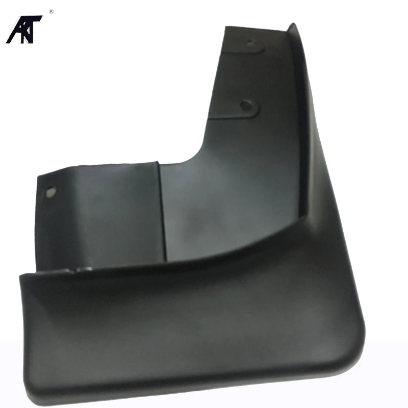 Щитки от грязи для Mitsubishi Outlander 2003 2004 2005 2006|car mud flaps|mud flapssplash guard |