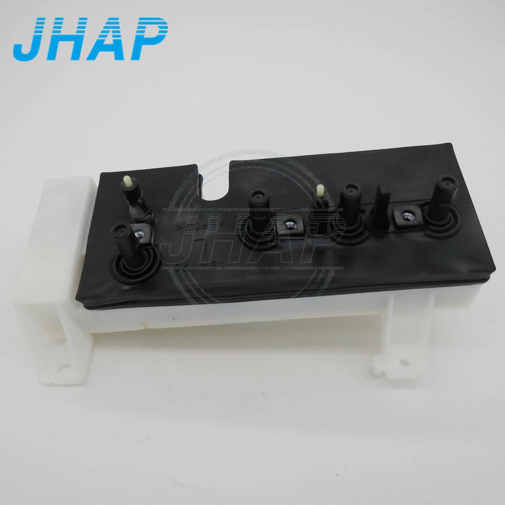 Регулятор стеклоподъемника 84070 33030 8407033030 для Toyota Camry Hybrid Land Cruiser Lexus ES240/350|power window