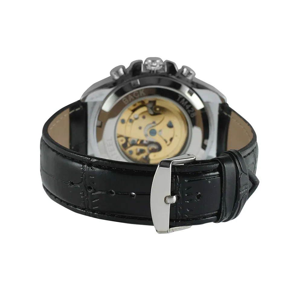 Новинка победитель мужские часы военные спортивные лучшие брендовые роскошные