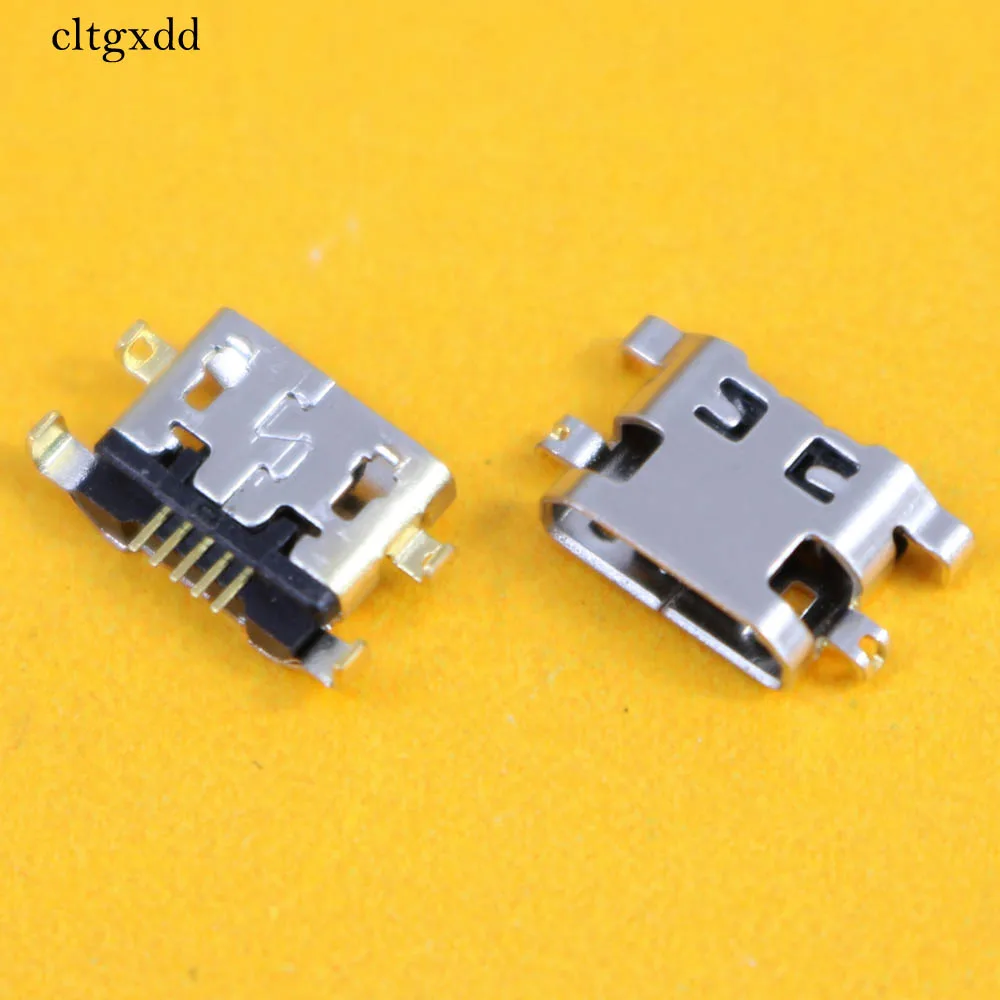 

cltgxdd For asus zenfone 2 laser zd551kl ze500kl ze550kl ze600kl micro usb charge charging connector plug dock socket port