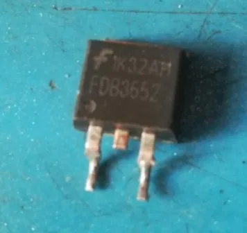 FDB3652 новых | Обустройство дома