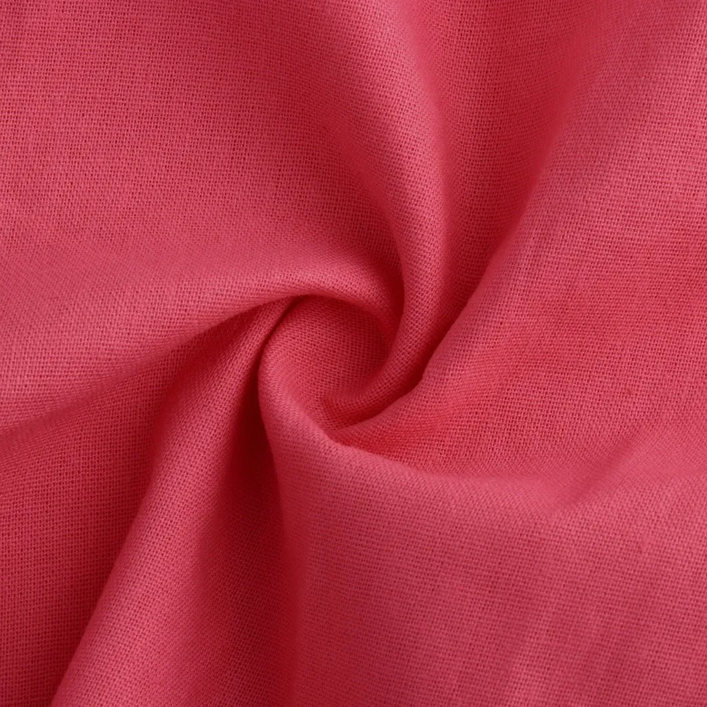 Шорты Spodenki Damskie шорты с высокой талией женские Pantalon Corto Mujer Verano модные однотонные хлопковые эластичные шорты Z4