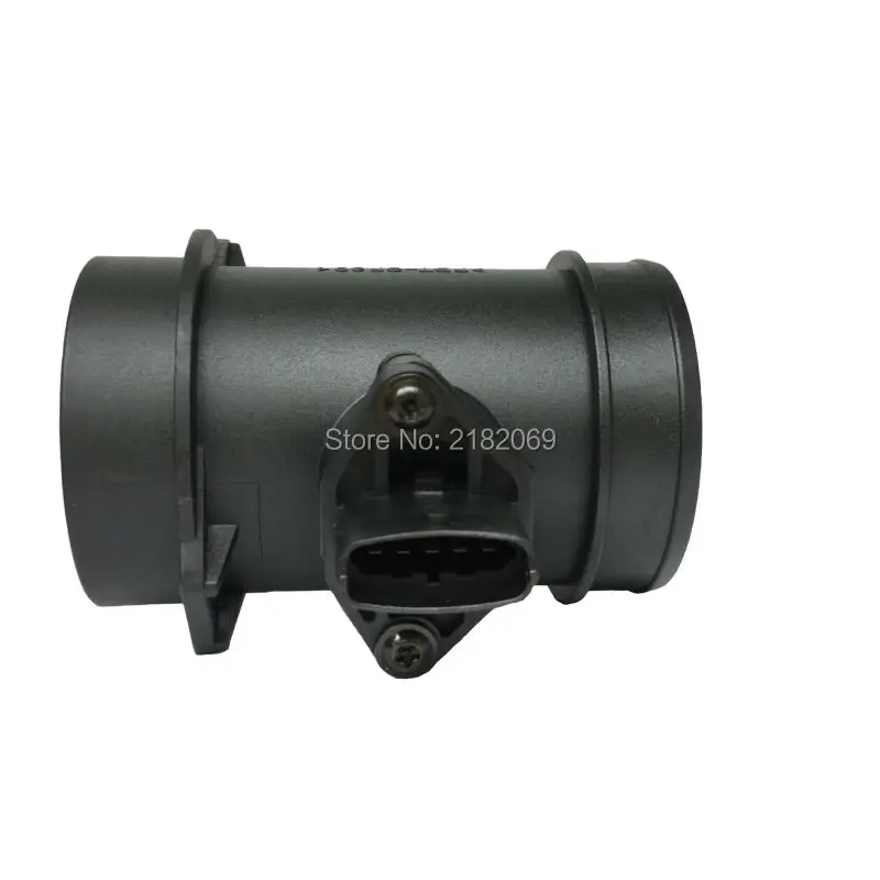 Датчик массового расхода воздуха Maf для Land Rover Freelander 2 0 DI 0281002182 AMR5707 281 002 182 MHK 1008 50