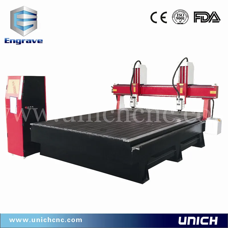 Excellent multi шпинделя с чпу цена маршрутизатор/фрезерный станок комплекты цена|router