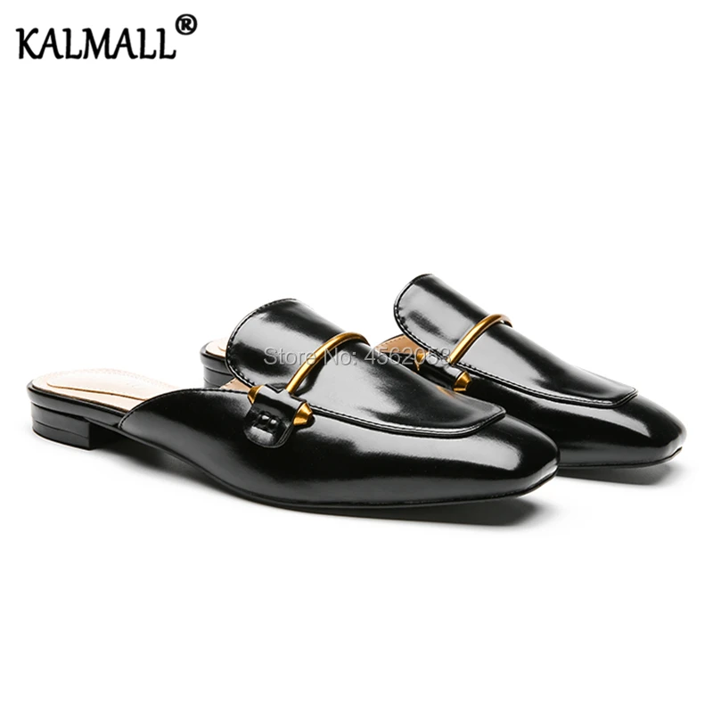 KALMALL/сезон весна лето уличная модная женская обувь повседневные уличные тапочки
