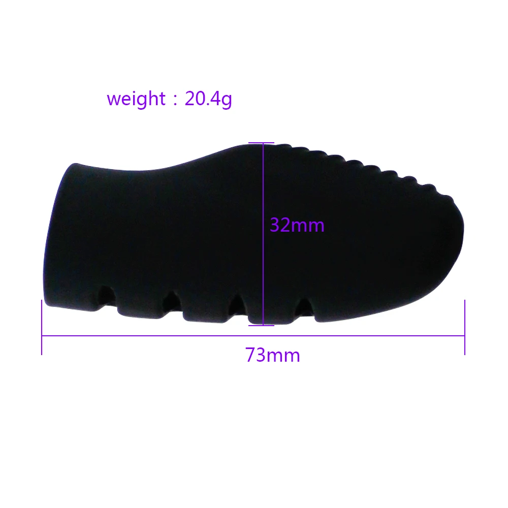 Вибратор для сенсорных пальцев ультра-фаллоимитатор пар секс-игрушки безопасные