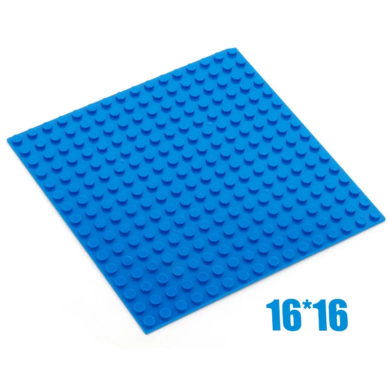 Зеленый розовый синий черный серый маленькие точки базовая пластина для