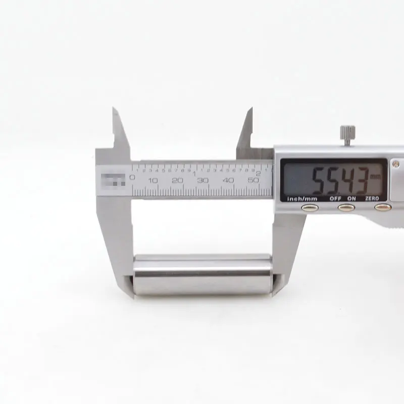 Комплект колец для мотоцикла STD 69 мм + 100 70 комплект поршневых 17 штифтов WY198 CB200 WY 198