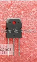Стандарт бтиз RJH60F7ADPK RJH60F7|igbt rjh60f7| |