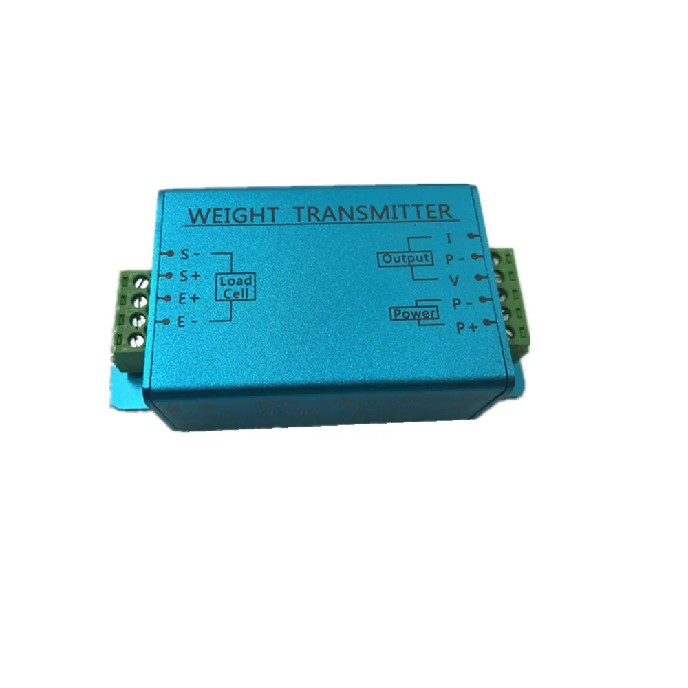 

0-5 в 4-20мА 0-10 в усилитель передатчика давления, усилитель передатчика, усилитель передатчика напряжения