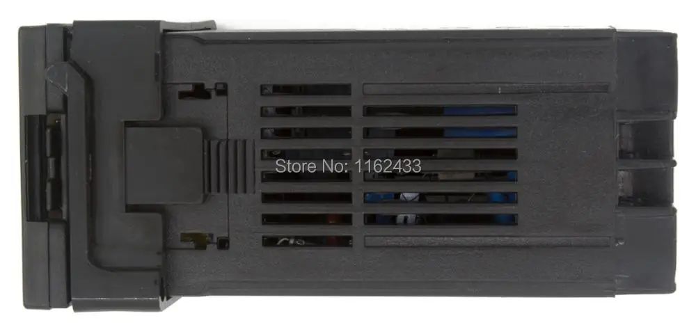 

XMT-8 RS485 английская версия ПК по и микрокомпьютер с одним чипом.