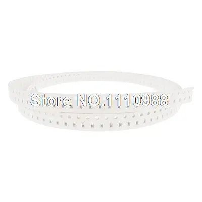 200 шт 0603 33 Ом 1% 1/10 Вт запасная часть пленка SMT SMD чип фиксированные резисторы|resistor