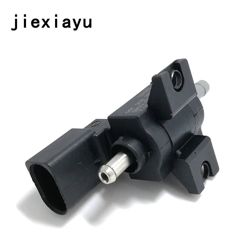 Электромагнитный клапан для Jetta Golf Passat CC Tiguan A3 A4 A6 A8 TT EA888 2 0 TFSI 06F 906 283 F 06F906283F 5