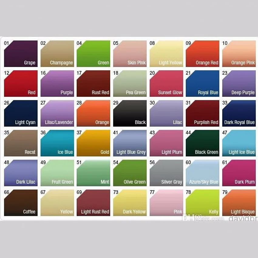 Короткое платье для выпускного вечера бирюзовое ТРАПЕЦИЕВИДНОЕ блестящее 2016