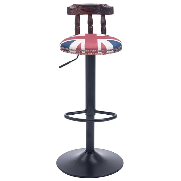 Саудовская Аравия Дубай популярных барный стул в розницу и оптом кофе дом