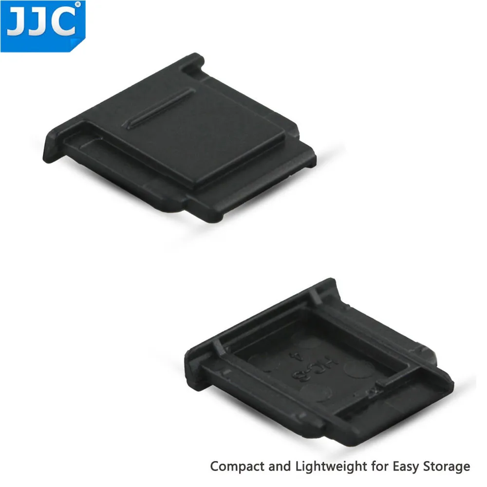 Крышка горячего башмака для камеры Sony a7C a7 IV ZV1 A7R II A77 A9 A6100 A6600 A6300 A6000 RX10 Заменяет