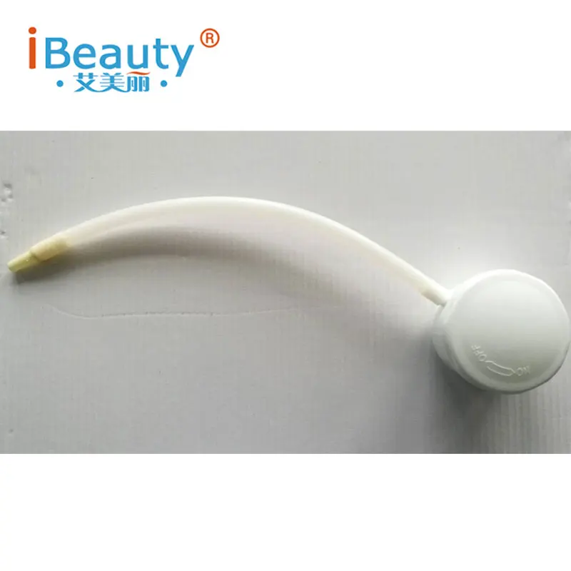 Аксессуары для сауны пластиковые шланги набор трав аксессуары iBeauty Бесплатная