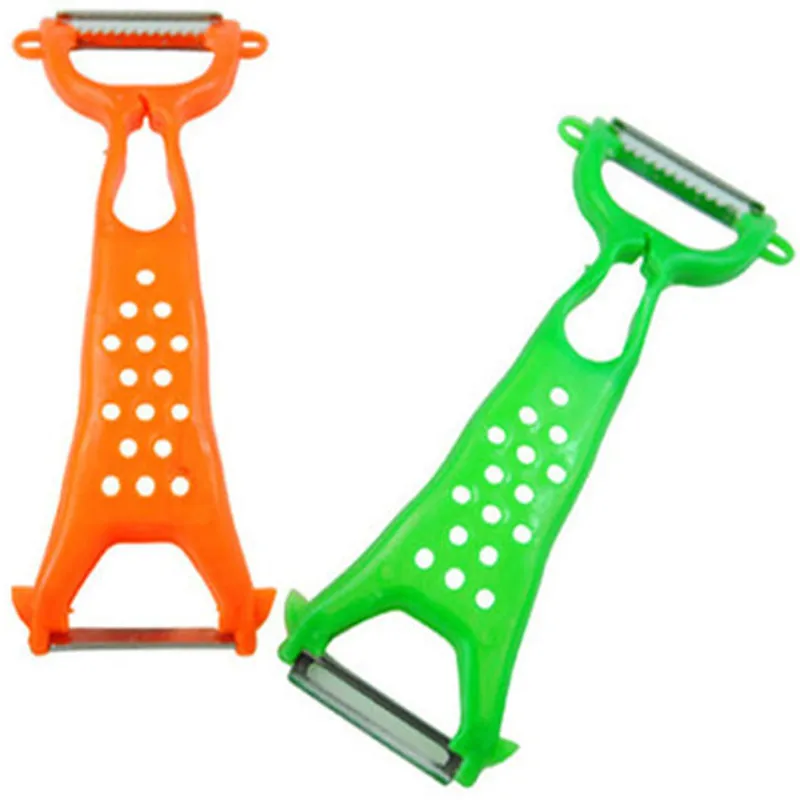 Многофункциональная Овощечистка нож для чистки фруктов|Терки| |