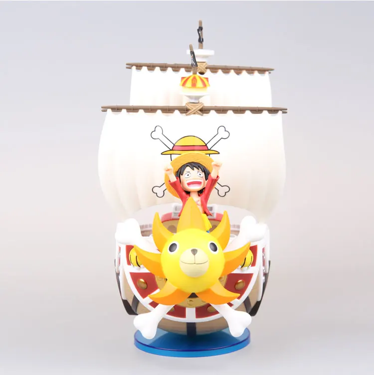 100% оригинал Banpresto MEGA World Collectable Figure / WCF SPECIAL! Коллекционная фигура тысяча солнечных