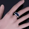 Изображение товара 3