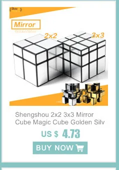 Shengshou Ledgen Magic Cube 3x3x3 3 слоя 56 мм головоломки Профессиональный Скорость Cube 3x3 черный Стикеры развивающая игрушка для малыша