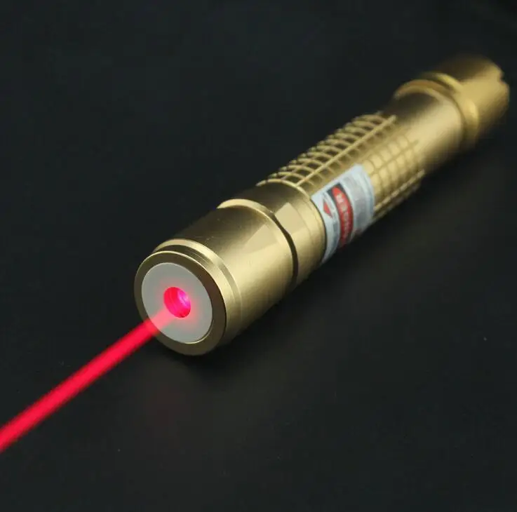 Hot Sale Powerful high power green/red laser pointer adjustable focus burning match range to 10000m free shipping |