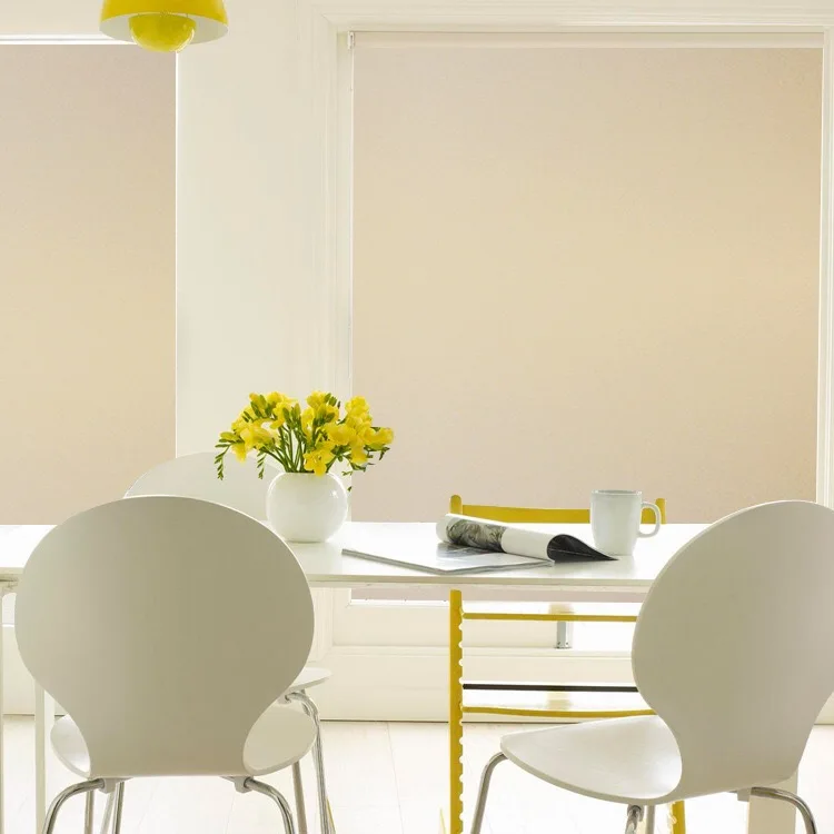 Матовая оконная пленка Золотая наклейка на стекло персональная витражная