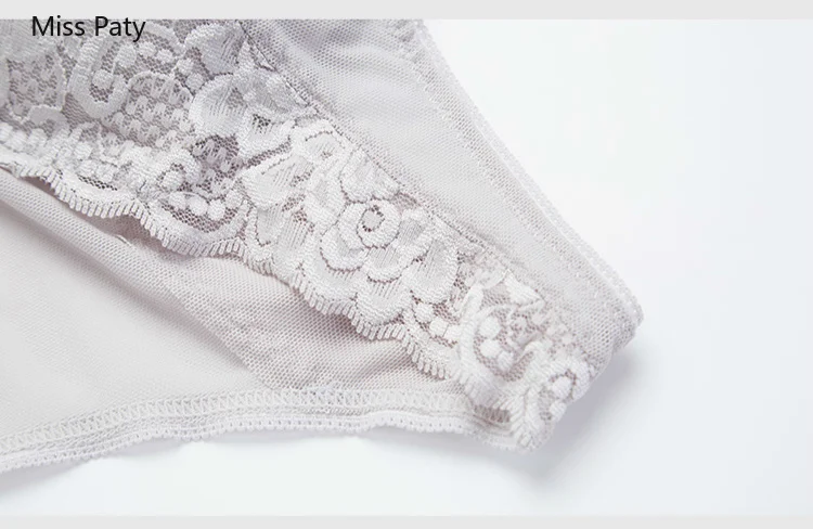 Глубокий v образный вырез сексуальный кружевной топ пуш ап бюстгальтеры для