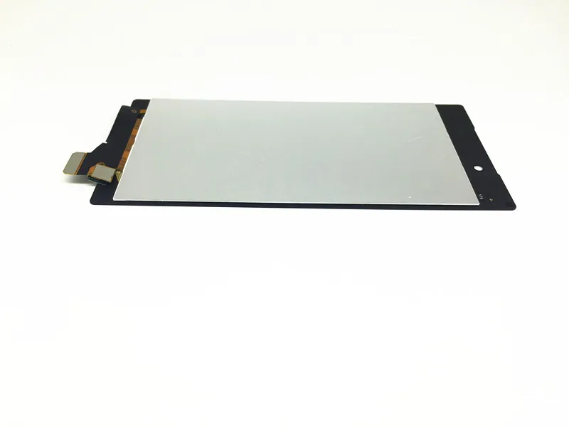 Сенсорный экран 5 дюйма для SONY Xperia Z5 Premium E6853 E6883 ЖК-дисплей дигитайзер сенсорная
