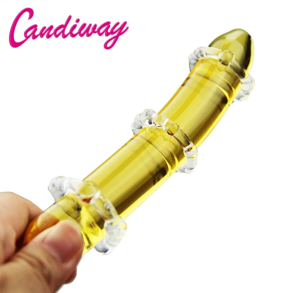 Базовые тройные прозрачные кольца на пенис 3 шт. секс игрушки бусины Эротические