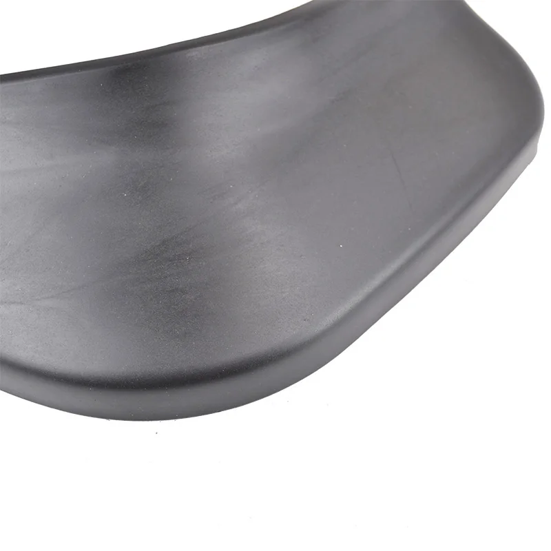 Брызговики для хэтчбека Ford Focus 2 MK2 2005 2006 2007 2008 2009 2010|mud flaps|splash guardford focus mud flaps |