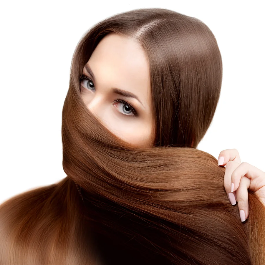 ShineHome-3pcs принты на холсте модульные картины салон красоты волос рисунок Hairdo плакаты картины Quadros украшения на стену