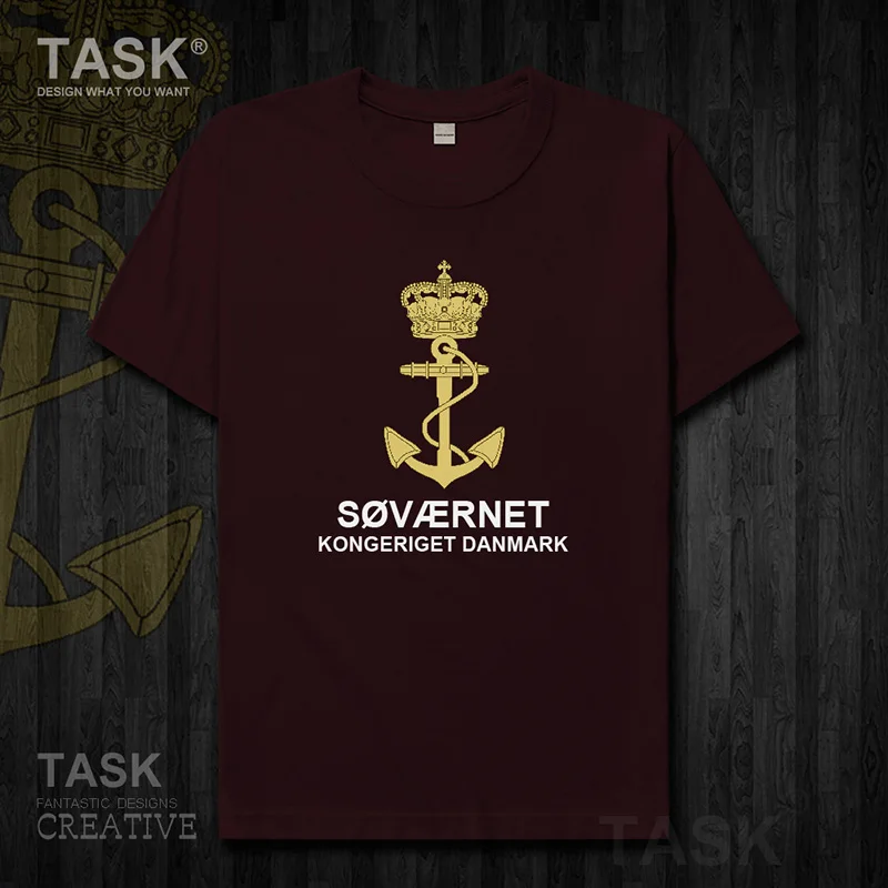 Темно-синяя одежда с короткими рукавами в стиле кантри армейская Тактическая