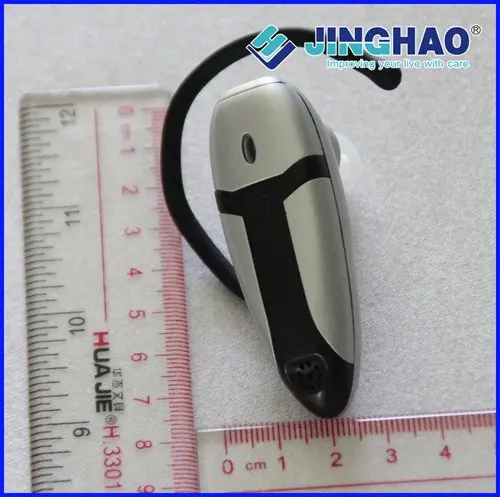 Высокое Качество Bluetooth Слуховой аппарат Уха Машина Для Глухих В Ухо уход Батареи