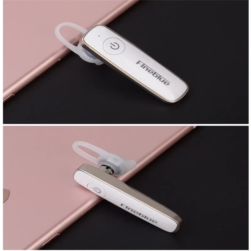 F515 новые беспроводные Bluetooth наушники мини Auriculare стерео музыкальные V4.0 Поддержка