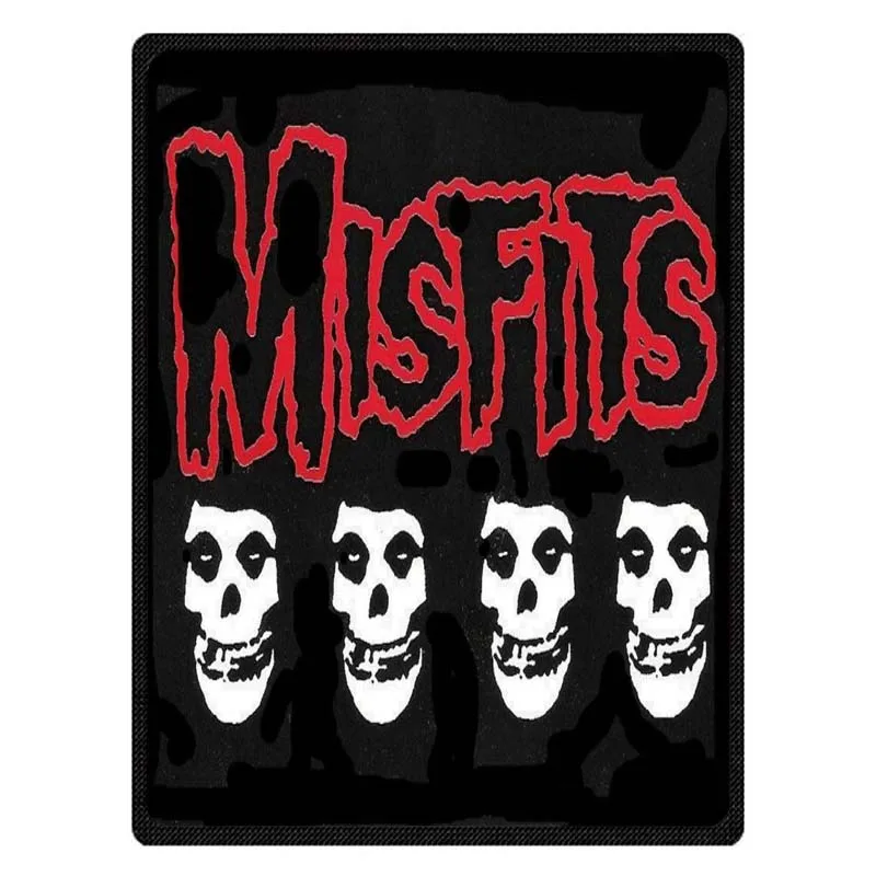 Фланелевое покрывало для дивана супертеплый мягкий плед кровати домашний