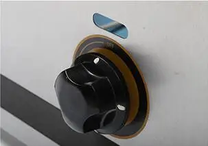 Настольная газовая машина для приготовления лапши с сковородкой жаровня |