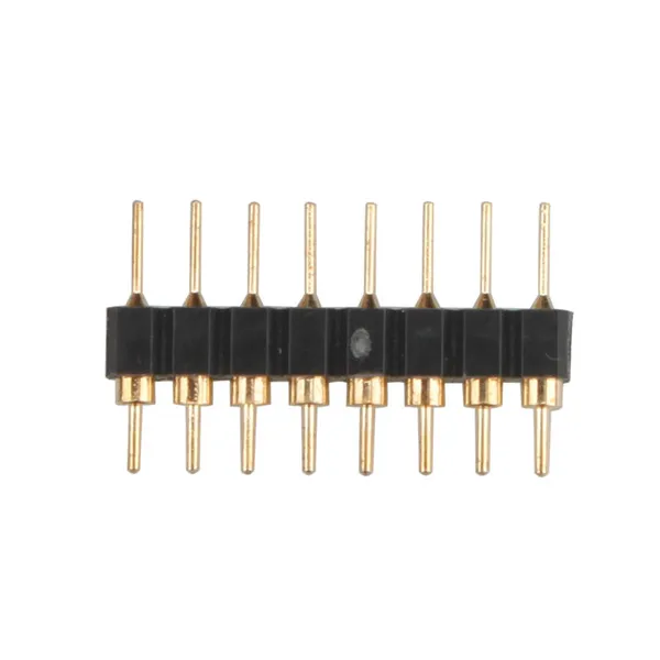 ДЛЯ Spot xprog 5 7 m ECU Программатор X PROG prog| |