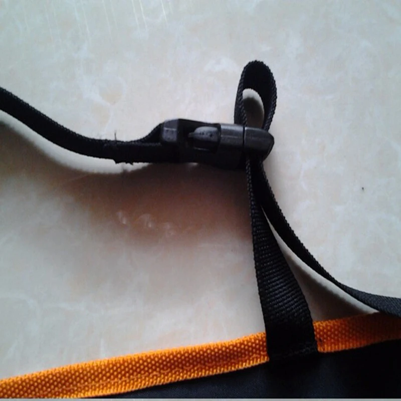 Экологичный утолщенный ПВХ защитный коврик для заднего сиденья автомобиля с