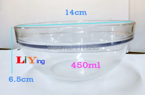 2 шт. пластиковая миска для смешивания салата 450 мл|plastic mixing bowl|mixing bowlplastic salad bowl |
