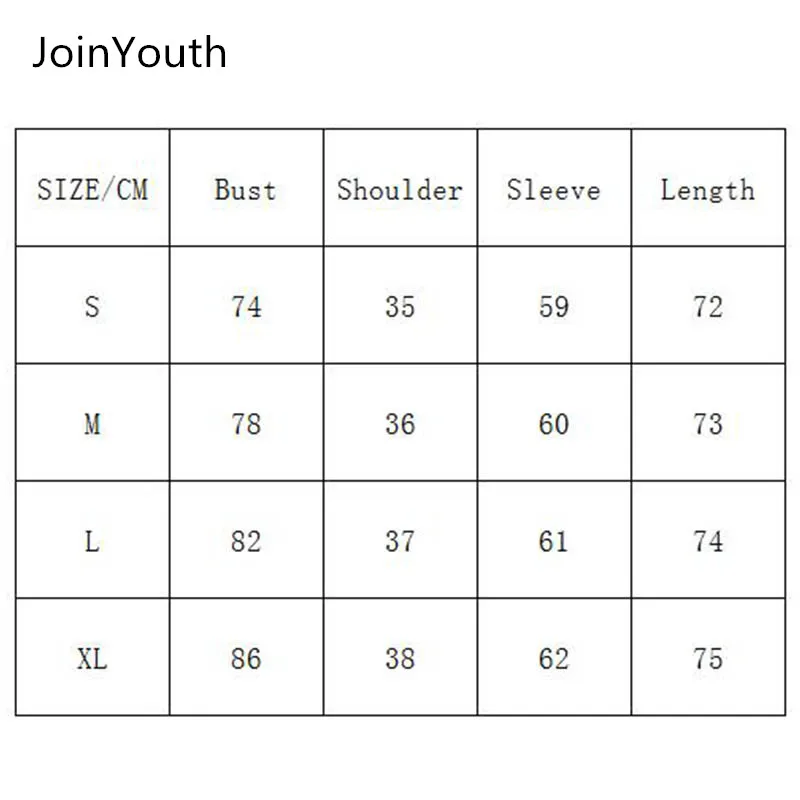JoinYouth Женский Осенний комбинезон со змеиным принтом тонкая футболка