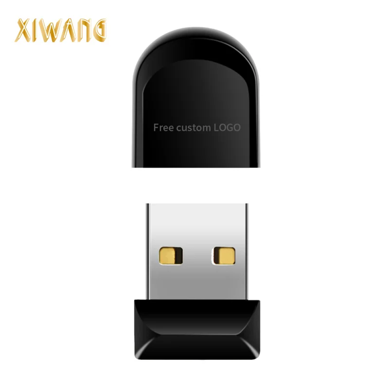 Usb флеш-накопитель,, миниатюрная usb флеш-карта, 32 ГБ, супер мини пластиковый usb 3,0, новинка, 128 ГБ, 64 ГБ, 16 ГБ, 8 ГБ, 4 Гб, флеш-диск, бесплатный логотип на заказ