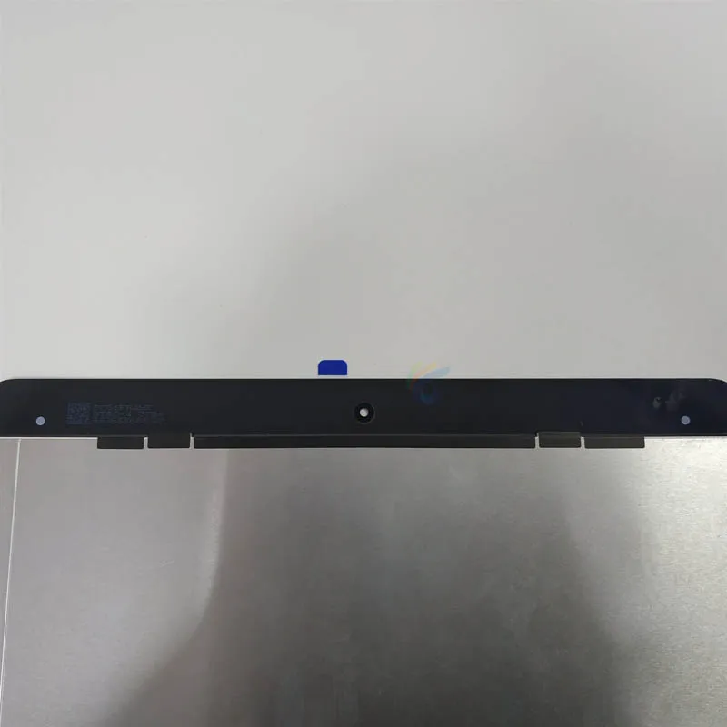 Оригинальный Для iPad Pro 5 дюймовый ЖК дисплей телефон с платой для Pro12.9 A1652 A1584