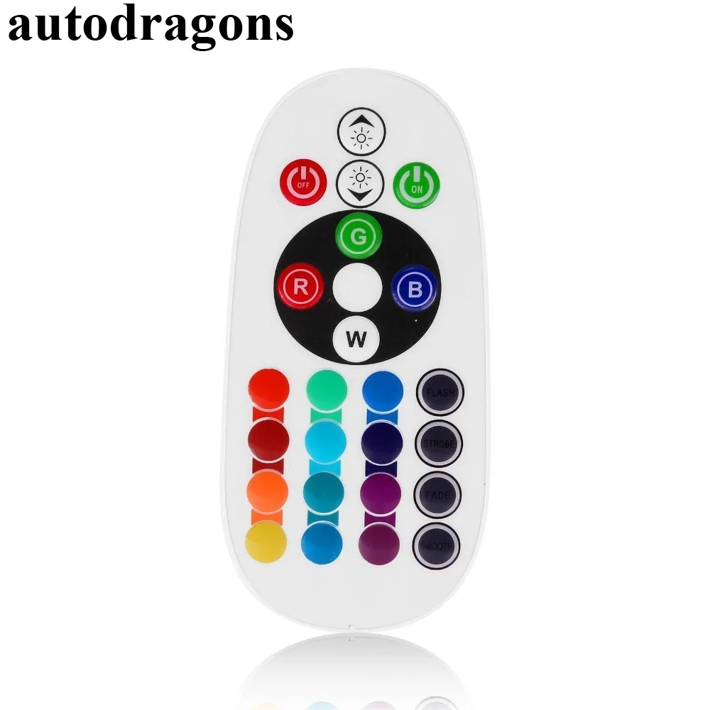 Автомобильные купольные светодиодные гирлянды autodragons 2 упаковки 31 мм 6430 DE3175 DE3021