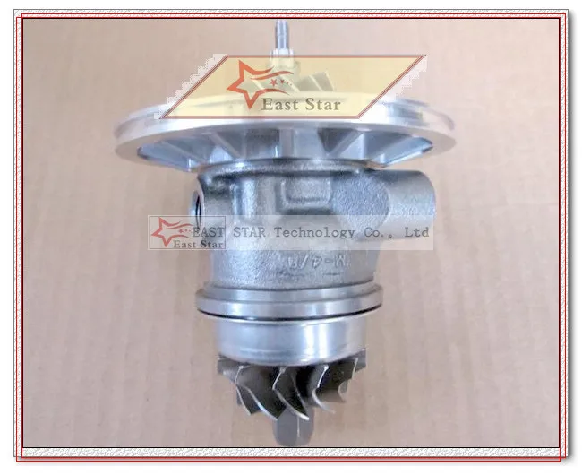 Турбокартридж CHRA K14 53149887009 53149707014 028145703 B для сиденья Cordoba lbiza II Toledo Volkswagen Golf 3 Passat B3 AAZ