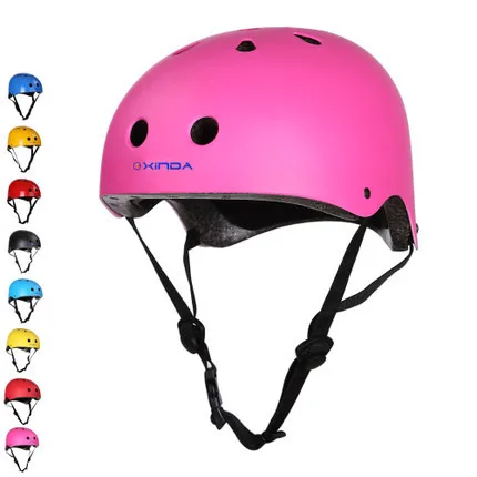 

Multifunctional Helmet Professional Mountaineer Rock Climbing Safety Protect Helmet Outdoor Camping Riding Drift Helmet