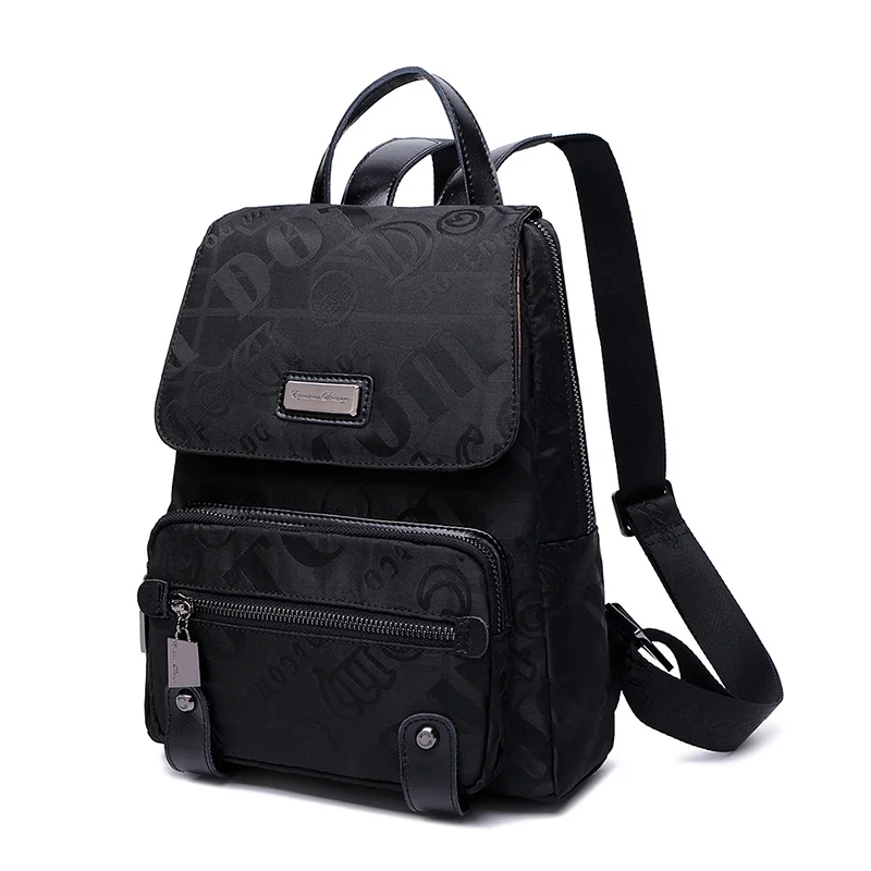 Новое поступление 2018 прямые продажи стильные модные сумки для отдыха женщин