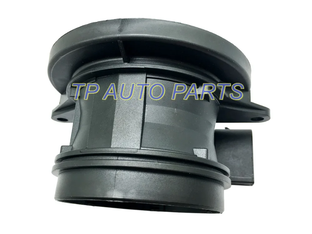 Car Accessories Mass Air Flow Sensor For Merce-des Be-nz OEM 5WK9638Z 2710940248 | Автомобили и мотоциклы